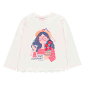 Купить Толстовка Boboli в Иркутске