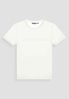 Купить Футболка Antony Morato в Иркутске