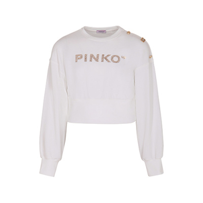 Купить Свитшот Pinko в Иркутске