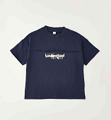 Купить Футболка IDO в Иркутске