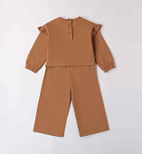 Купить Комплект IDO в Иркутске