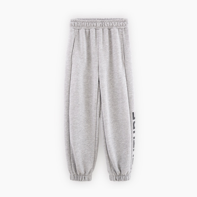 Купить Спортивные штаны BellBimbo в Иркутске