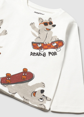 Купить Джемпер Mayoral в Иркутске