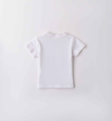 Купить Футболка IDO в Иркутске