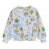 Купить Джемпер Molo в Иркутске