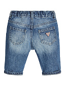 Купить Джинсы Guess в Иркутске