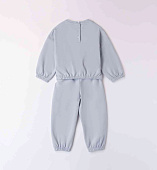 Купить  Комплект IDO в Иркутске