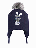 Купить Шапка Andersen в Иркутске