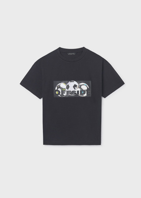 Купить Поло Mayoral в Иркутске