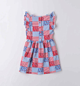 Купить Платье IDO в Иркутске