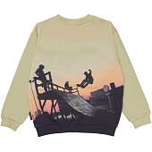 Купить Джемпер Molo в Иркутске