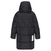Купить Пальто MOLO в Иркутске
