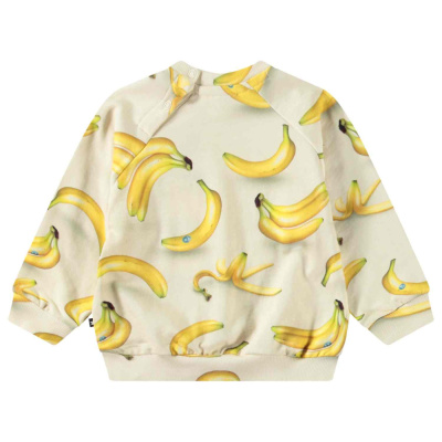 Купить Джемпер Molo в Иркутске