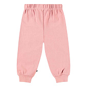 Купить Брюки Molo в Иркутске