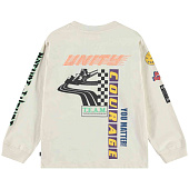 Купить Футболка Molo в Иркутске