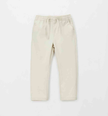 Купить Брюки IDO в Иркутске