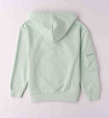 Купить Толстовка IDO в Иркутске