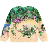 Купить Джемпер Molo в Иркутске