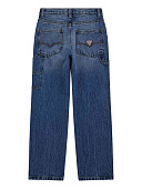 Купить Джинсы Guess в Иркутске
