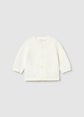 Купить Кардиган Mayoral в Иркутске