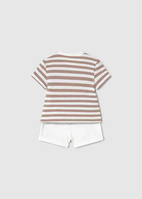 Купить Комплект Mayoral в Иркутске