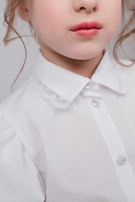 Купить Блузка в Иркутске