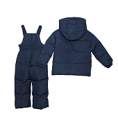 Купить Комплект Chepe в Иркутске