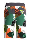 Купить Шорты Guess в Иркутске