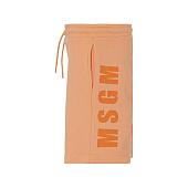 Купить Шорты MSGM в Иркутске