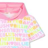 Купить Платье BillieBlush в Иркутске