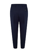 Купить Брюки Alessandro Borelli в Иркутске