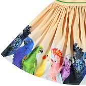 Купить Юбка Molo в Иркутске