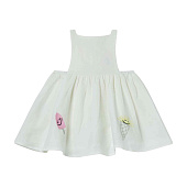 Купить Платье Stella McCartney в Иркутске