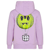 Купить Толстовка BARROW в Иркутске