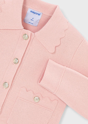 Купить Кардиган Mayoral в Иркутске