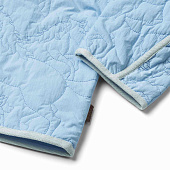 Купить Куртка Molo в Иркутске