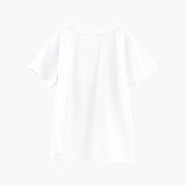 Купить Джемпер BellBimbo в Иркутске