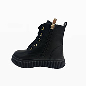 Купить Ботинки Tiflani  в Иркутске