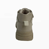 Купить Ботинки Tiflani в Иркутске