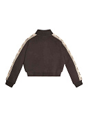 Купить Кардиган Guess в Иркутске