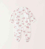 Купить Комбинезон IDO в Иркутске