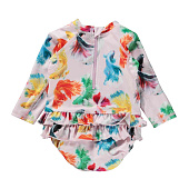 Купить Комбинезон Molo в Иркутске