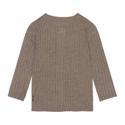 Купить Кардиган MOLO в Иркутске