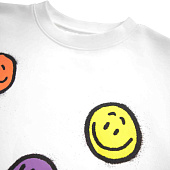 Купить Джемпер Molo в Иркутске