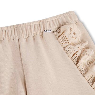 Купить Брюки Molo в Иркутске