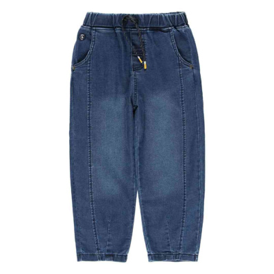 Купить Брюки Boboli в Иркутске