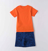 Купить Комплект IDO в Иркутске