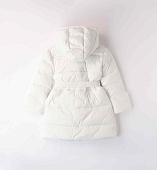 Купить Куртка IDO в Иркутске