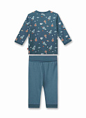 Купить Пижама SANETTA в Иркутске