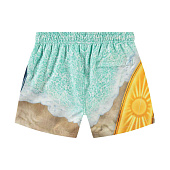 Купить Шорты Molo в Иркутске